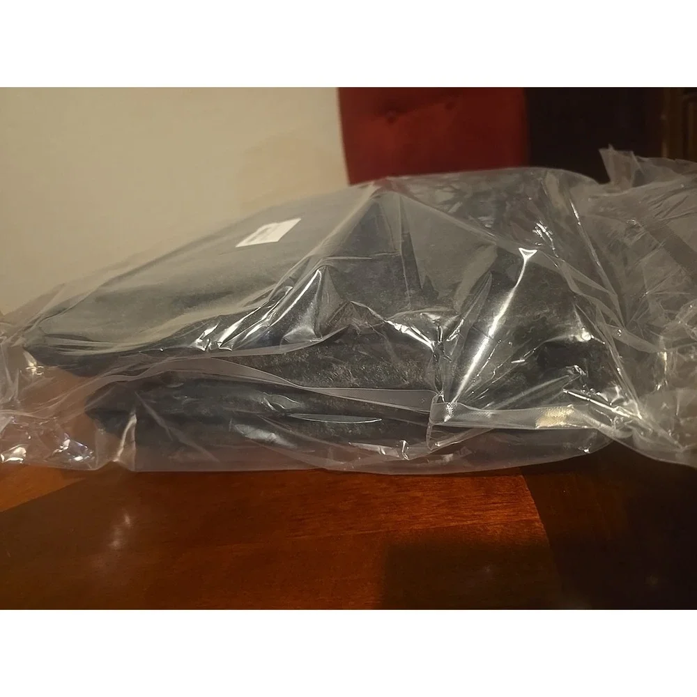 Zevany Cold Plunge‎ Mat - Ice Bath Accessory - 50in X 70in